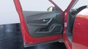 FR L DOOR