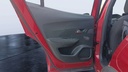 RR L DOOR