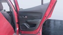 RR R DOOR