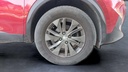 FR R TIRE