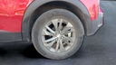 RR L TIRE