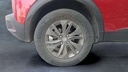 RR R TIRE