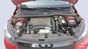 ENGINE COMPARTMENT