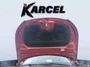 CAR HOOD