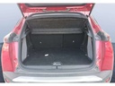 TRUNK