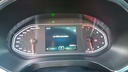 ODOMETER