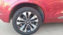 RR R TIRE
