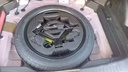 SPARE TIRE