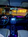 IMG_5643.jpg