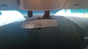 REARVIEW MIRROR