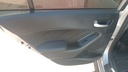 RR L DOOR