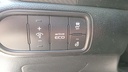 LIGHT SWITCHES