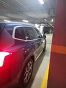 IMG-20250829-WA0003.jpg