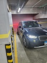 IMG-20250829-WA0000.jpg