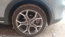 RR L TIRE