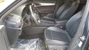 FR SEATS