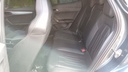 RR SEATS