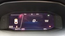 ODOMETER