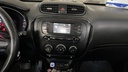 MULTIMEDIA SCREEN
