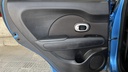 RR L DOOR