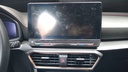 MULTIMEDIA SCREEN