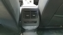 RR AC GRILL