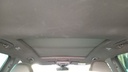 CAR ROOF MAT