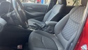 FR SEATS
