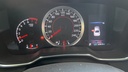 ODOMETER