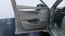 FR L DOOR