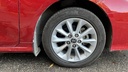 FR R TIRE