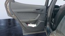 RR L DOOR