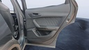 RR R DOOR