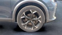FR R TIRE