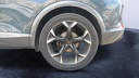 RR L TIRE