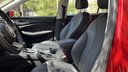 FR SEATS