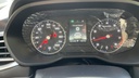 ODOMETER