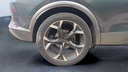 RR R TIRE
