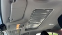 CAR ROOF MAT