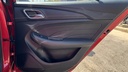 RR R DOOR