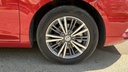 FR R TIRE