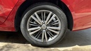 RR L TIRE