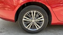 RR R TIRE