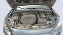 ENGINE COMPARTMENT