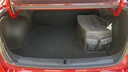 TRUNK