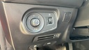 LIGHT SWITCHES