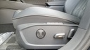DRIVER SEAT SWITCHES