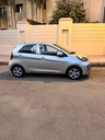 WhatsApp Image 2025-08-30 at 4.29.34 PM.jpg