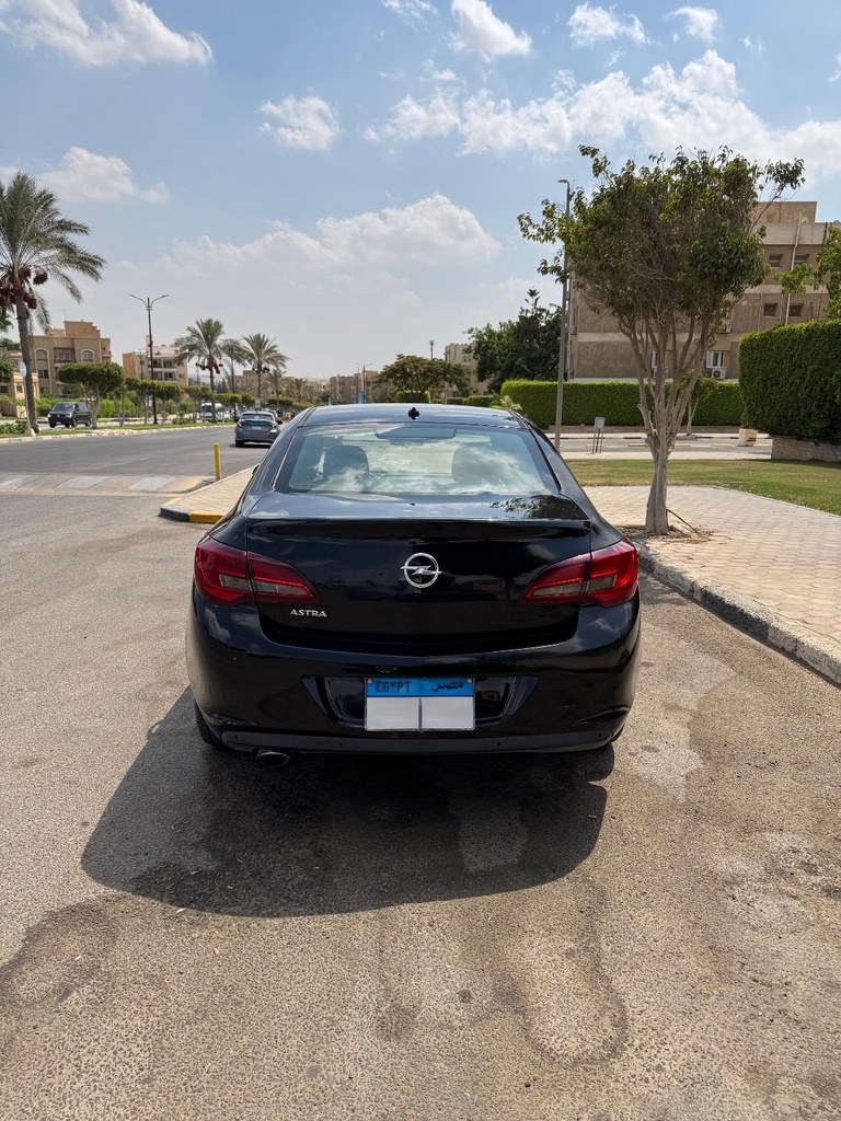 32ede9a1-60d4-46e3-b2ad-08c9ec552f29.jpg