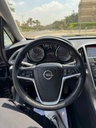 971ec072-4579-44a3-bd8e-80a1a6cd50a1.jpg